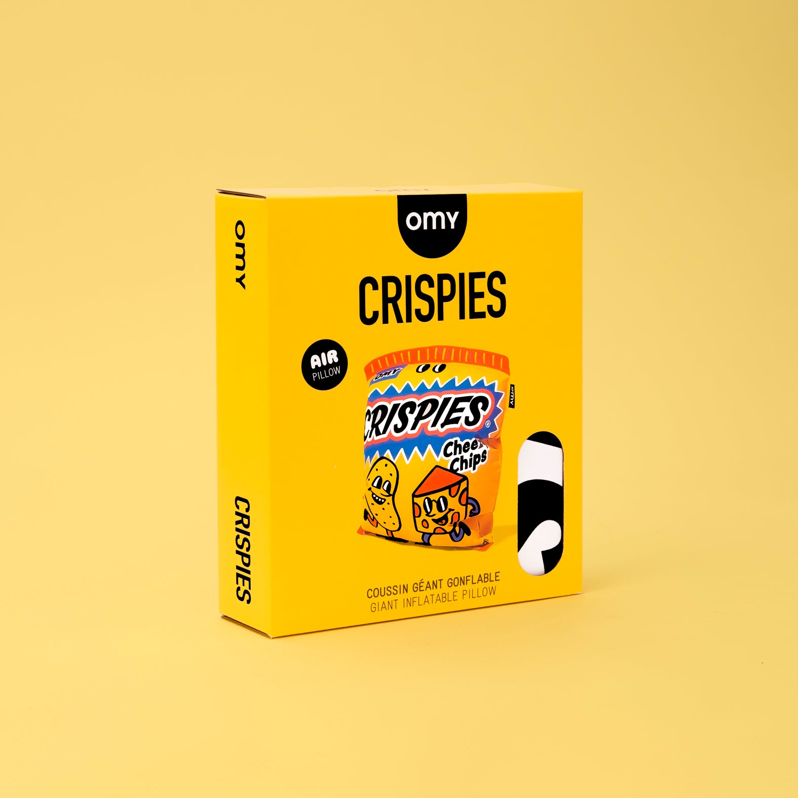 packaging-coussin-omy-crispies