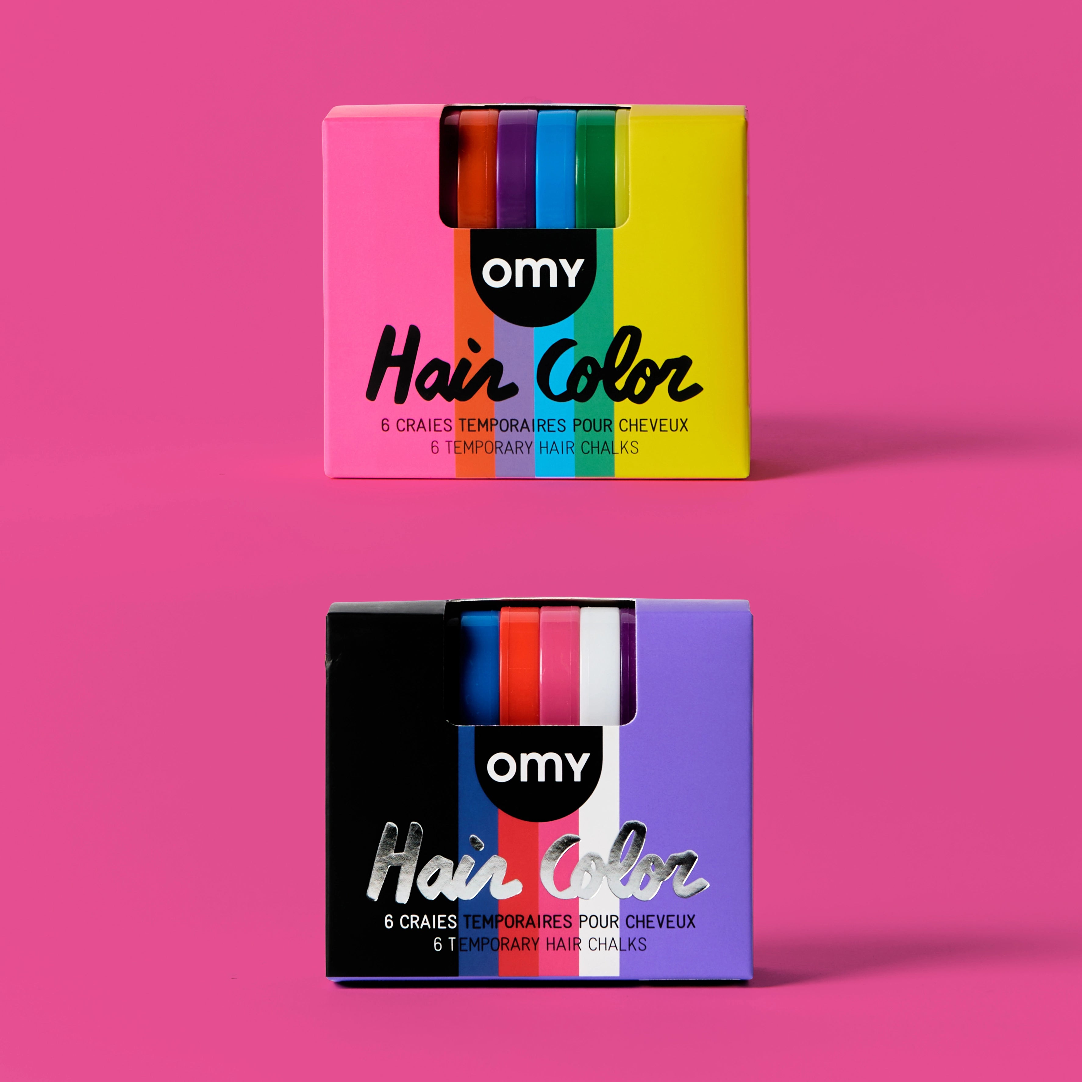 BUNDLE_HAIR_COLOR_BLOG