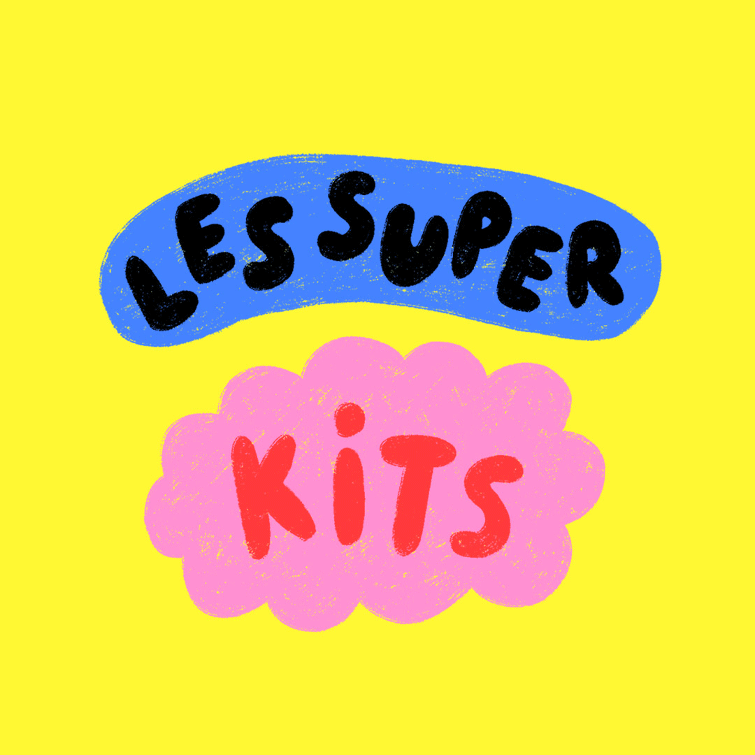 LES-SUPER-KITS.gif