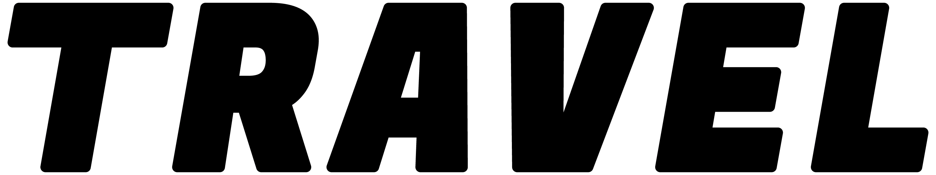 Bannière Activités en voyage OMY – activités créatives faciles à emporter