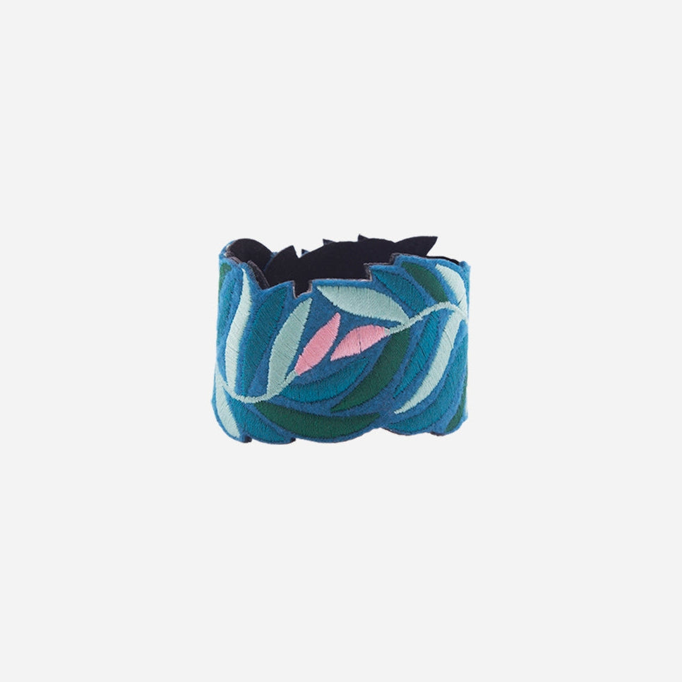 GARDEN PARTY – Armband