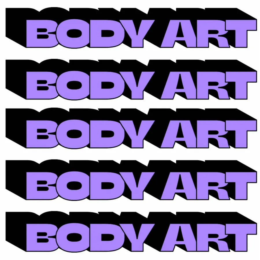 Body Art