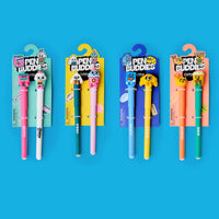 Pen Buddies Bundle