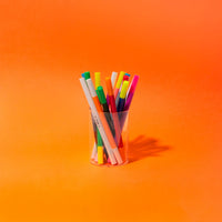 OMY magic markers pot – Practical and creative storage for kids