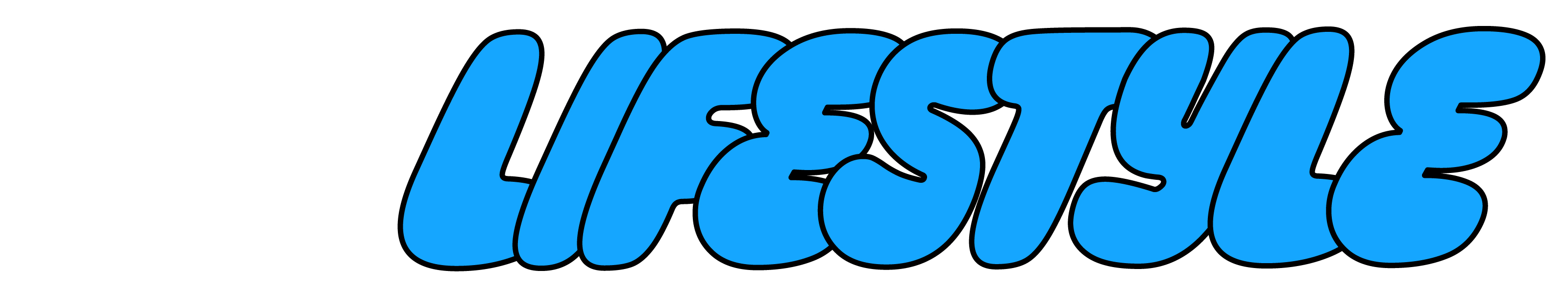 Bannière Lifestyle OMY – univers créatif et inspirations du quotidien