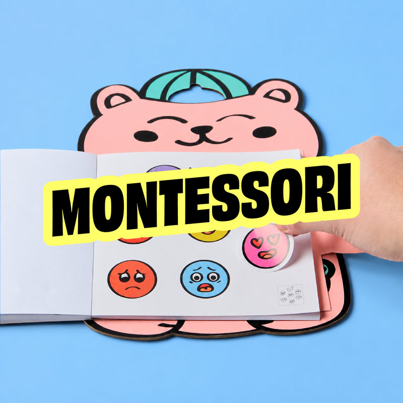 Montessori