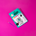 Atlas - Painting kit 1