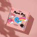 Kawaii - Paint box 1