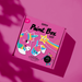 Lily - Paint box 1