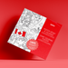 Canada - Poster géant 1
