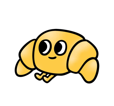 OMY mascot
