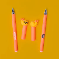 Stylo Newchi
