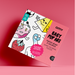 Baby Pop Art - Poster géant 1