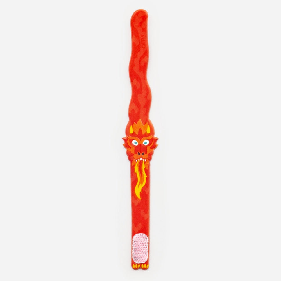 Fuego - Bracelet