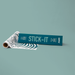 Tropical - Stick it 1
