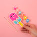 Kawaii - Paint box 2