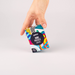 GRAPHIC - MINI PUZZLE 2