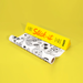 Pop - Stick it 1